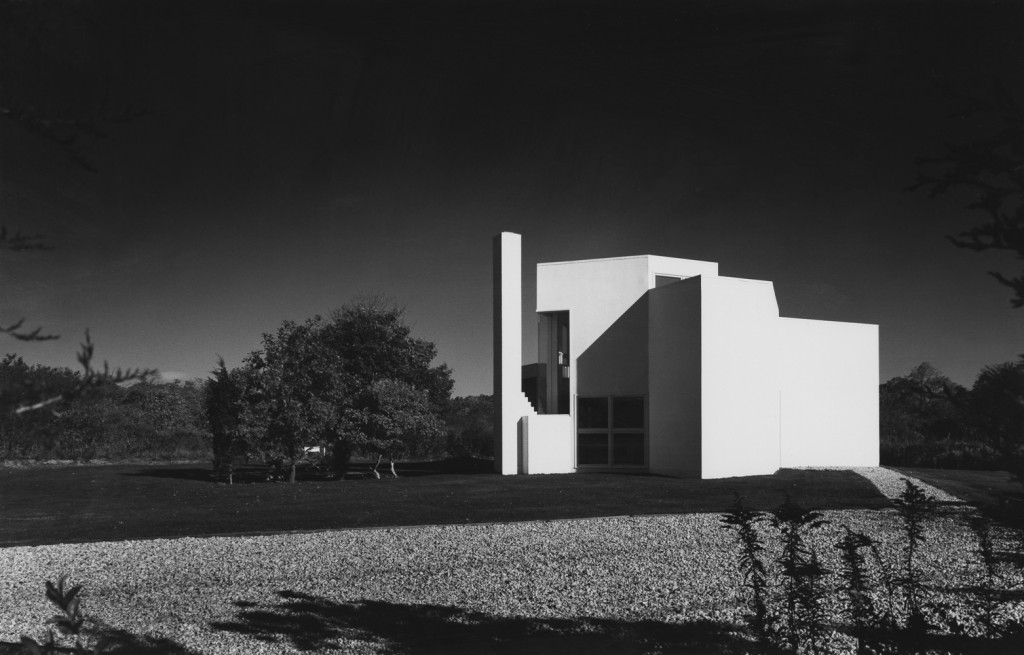 Hidden Architecture » Hoffman House - Hidden Architecture