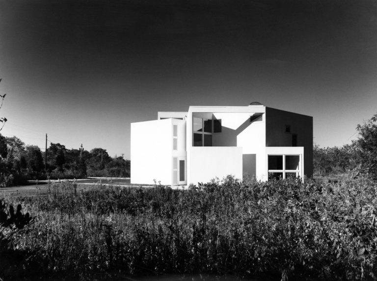 Hidden Architecture » Hoffman House - Hidden Architecture