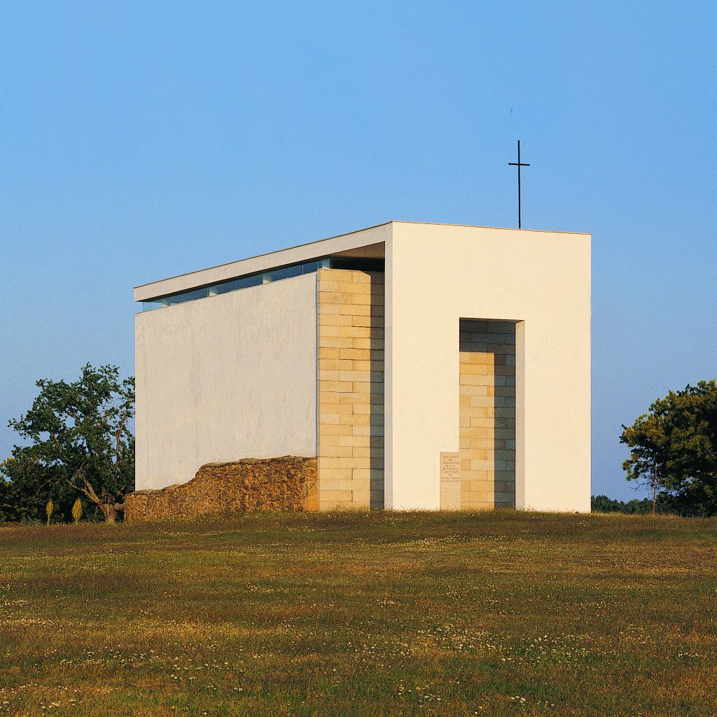 The Myth of Cicouro