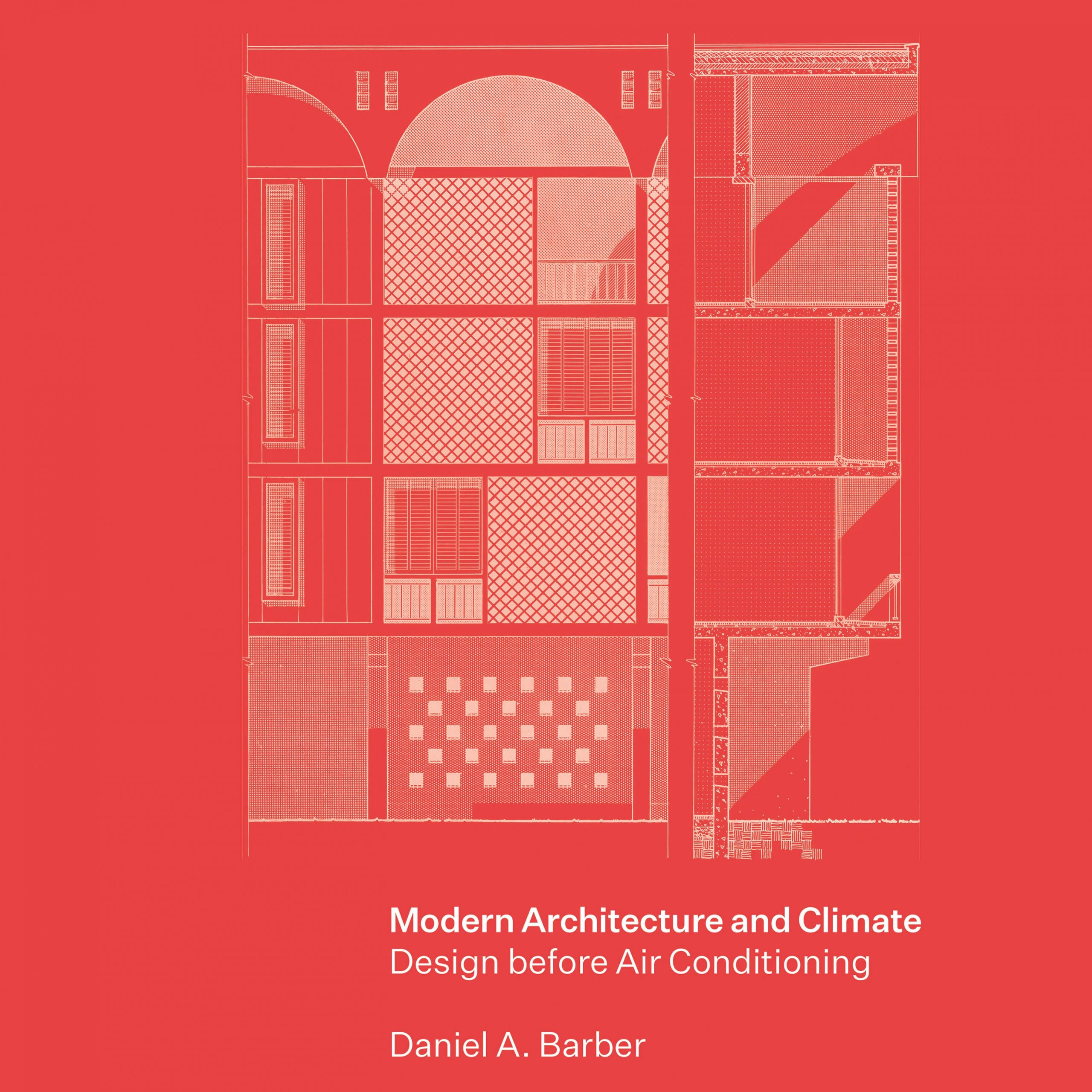 Design Climate Victor Olgyay Pdf Download