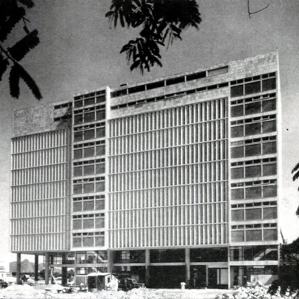 Hidden Architecture » Ungreen Archives - Hidden Architecture