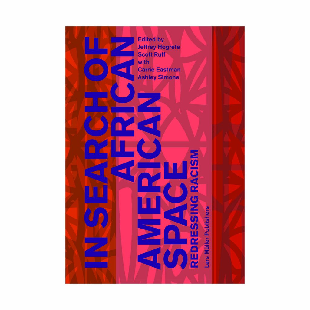 Hidden Architecture In Search Of African American Space Hidden hidden-architecture-in-search-of-african-american-space-hidden
