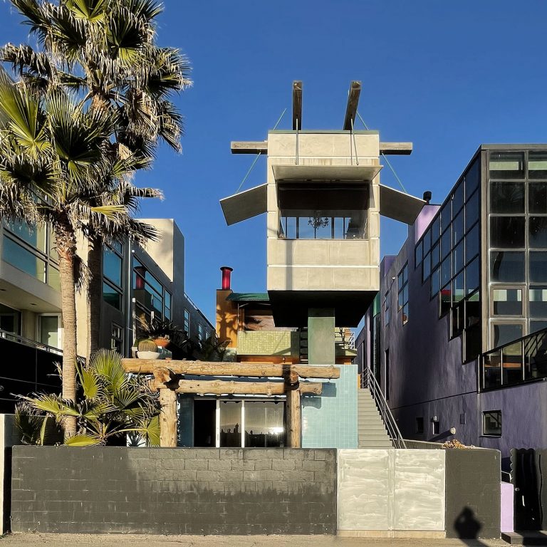 Hidden Architecture » Norton House Hidden Architecture