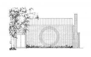 Hidden Architecture » Manuscript Society House - Hidden Architecture