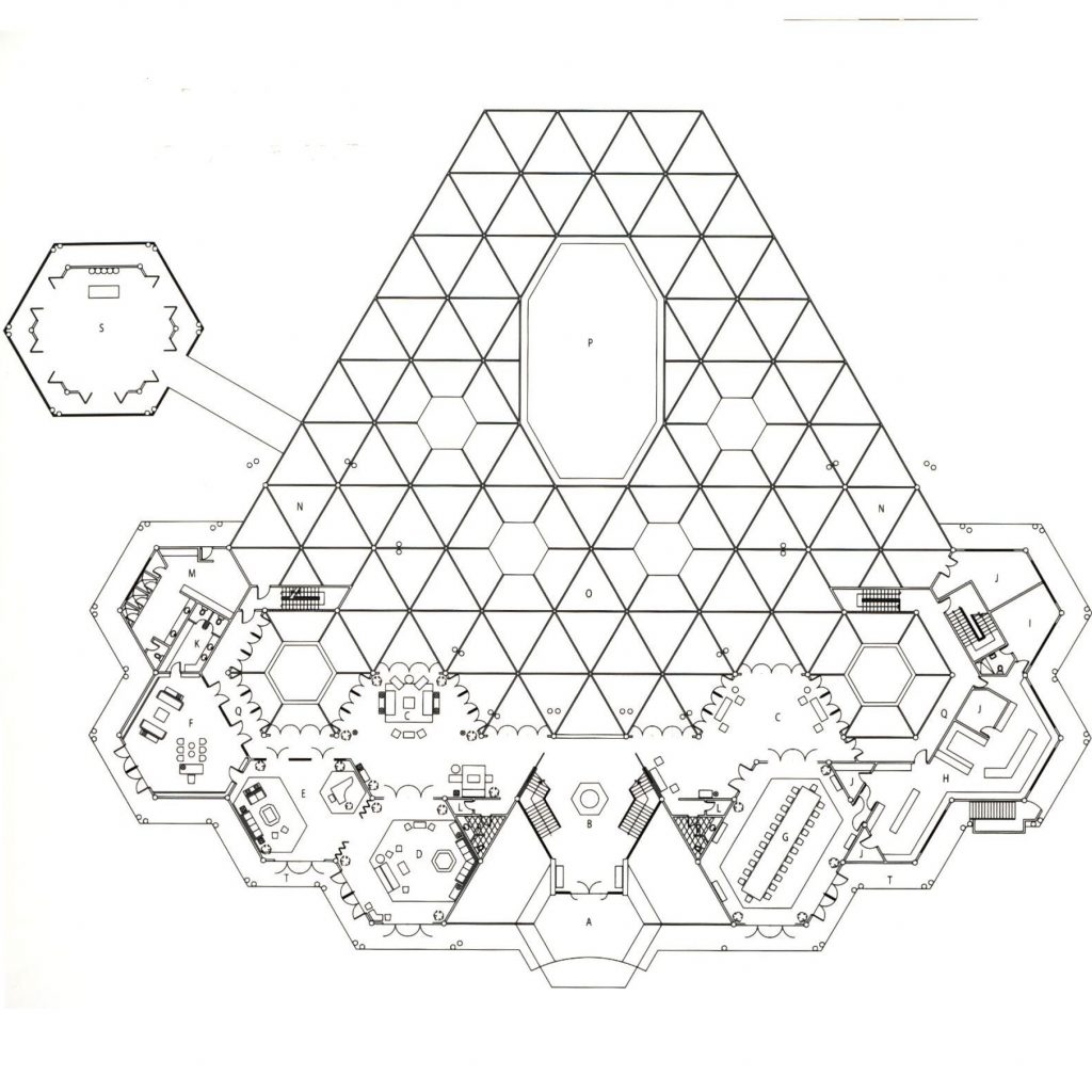 Manosa Design Hidden Architecture » Tahanang Pilipino - Hidden Architecture